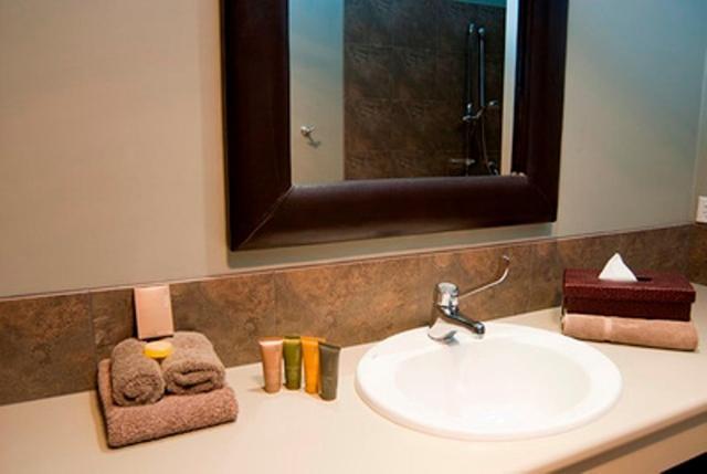 Bairnsdale Motel Ngoại thất bức ảnh
